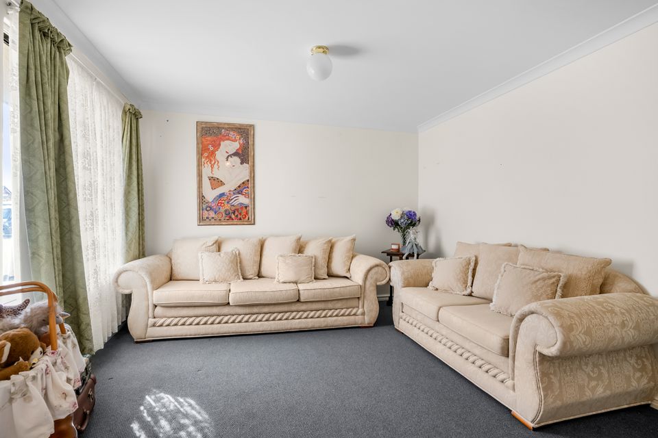 15 / 5 SAINTE MAXIME AVENUE, Port Kennedy