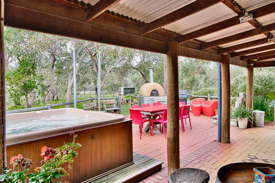 37 Wicksteed Close , Baldivis