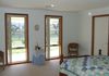 2077 Ophir Road, Bathurst