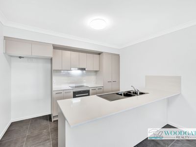 70B Ocean View Dr Woodgate, Woodgate