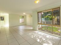 5 Cactus Court, Eight Mile Plains