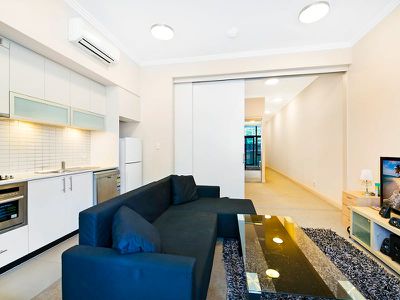 47 / 2 Underdale Lane, Meadowbank