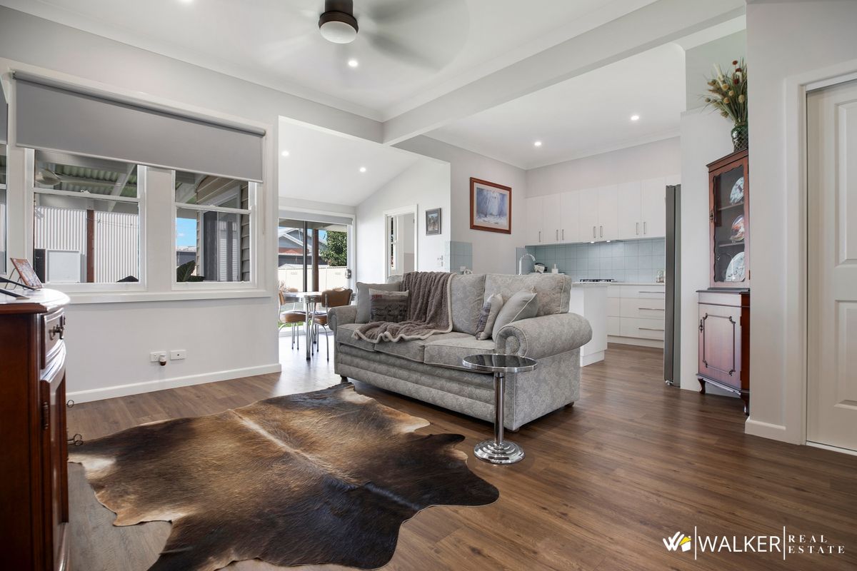 13 Haslem Street, Kyabram