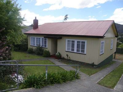 3 Donohoe Street, Cygnet