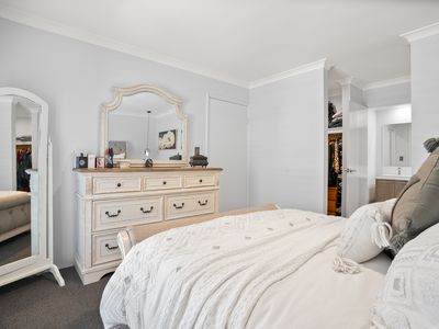 45 Flemington Drive, Baldivis