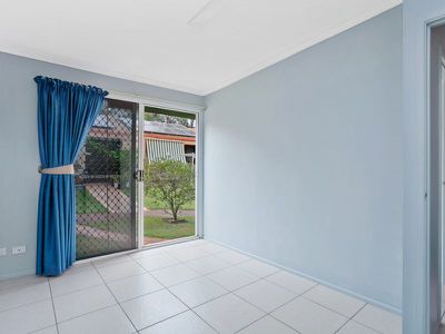 103 / 139 Moorindil Street, Tewantin