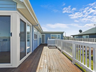 19A Centre Road, Seaspray