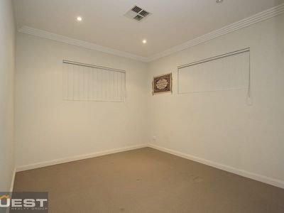 13A Skone Street, Condell Park