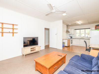10a & 10b Pilkington Street, Port Hedland