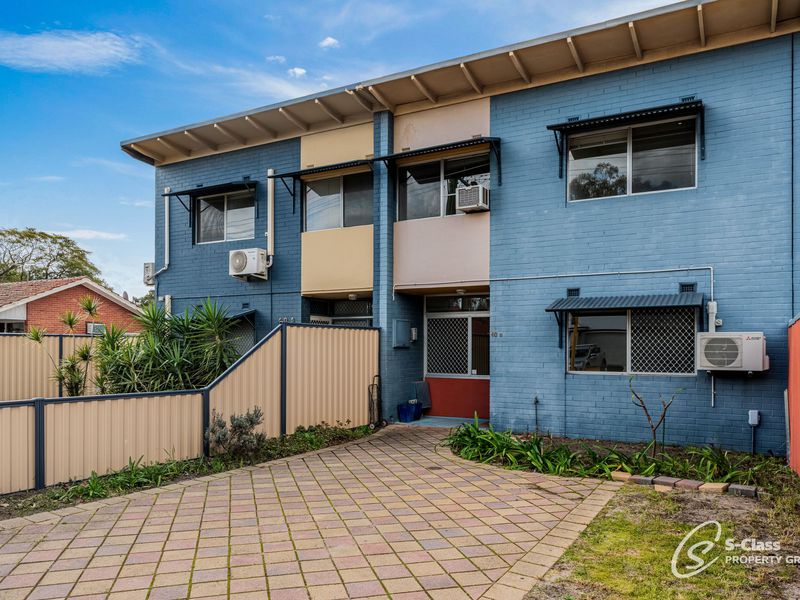 40B Southgate Road, Langford