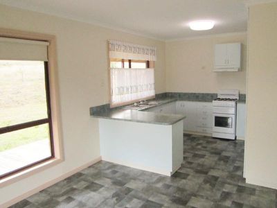 364 Sugarloaf Road, Axedale