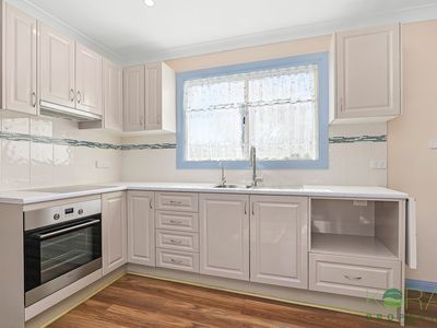 100A Kareela Avenue, Penrith