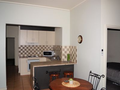 2 / 157 Baillie Street, Horsham