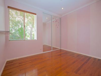 133A Alice Street, Doubleview