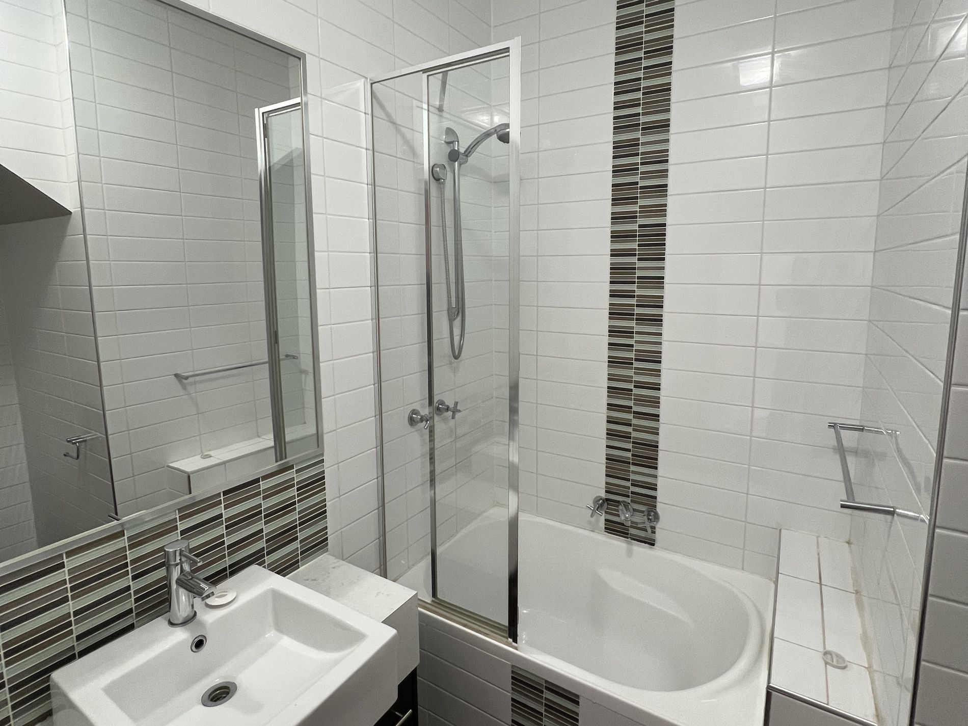 13 Julian Street, Newtown