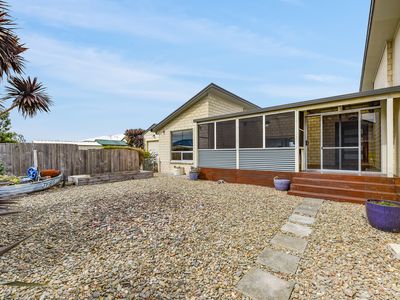 23 Cape Douglas Road, Cape Douglas