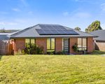 66 Huntingfield Avenue, Huntingfield