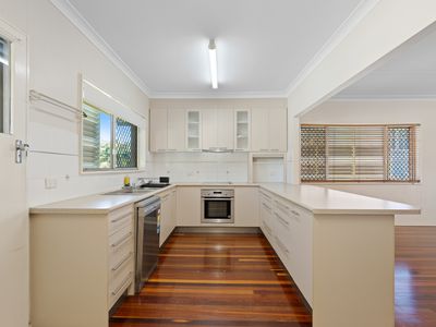 8 North Street, Gatton