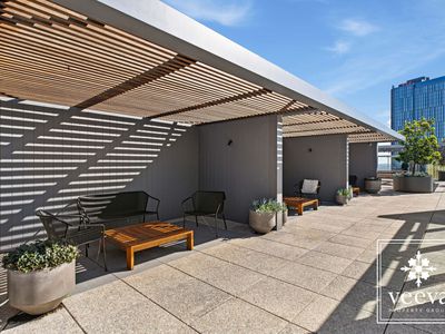 511 / 88 Church Street, Parramatta