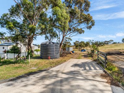 2 Fynbos Court, Primrose Sands