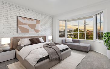 5 / 87 Woods Street, Beaconsfield