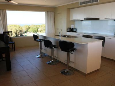 501 / 569 The Esplanade, Urangan