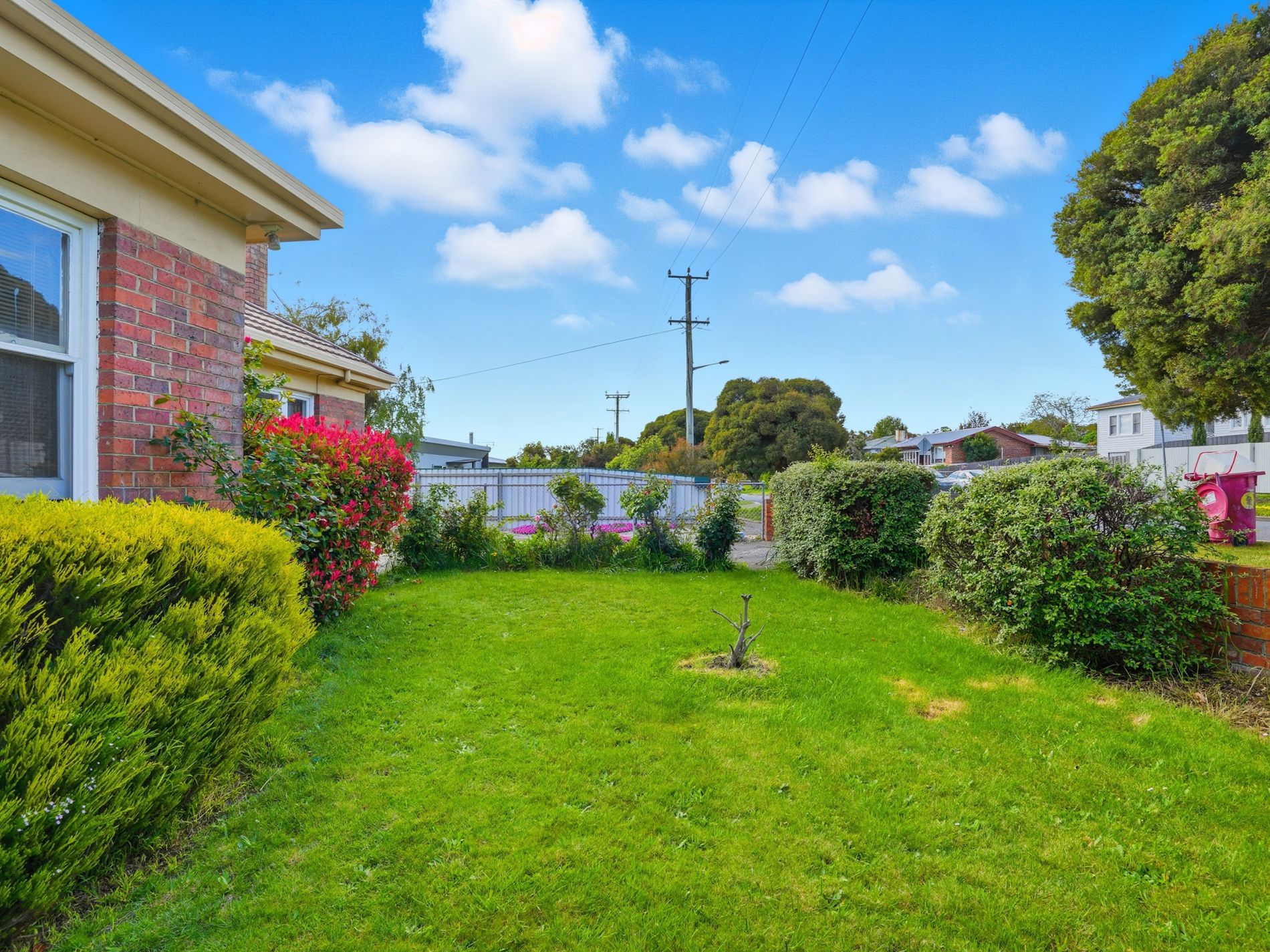 28 Ravenswood Road, Ravenswood