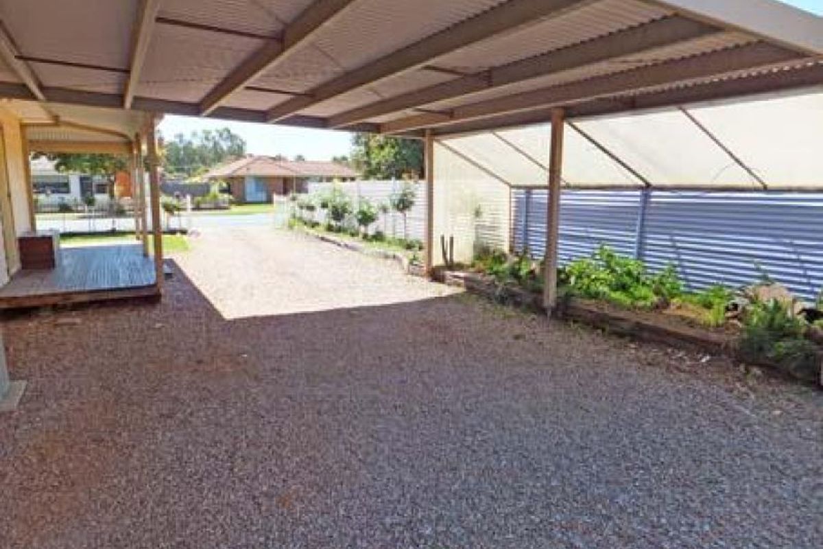 74 Edis Street, Kyabram