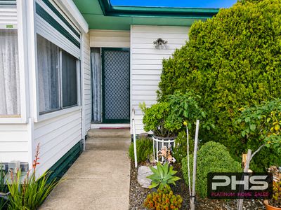 31 Yarrein Street, Barham