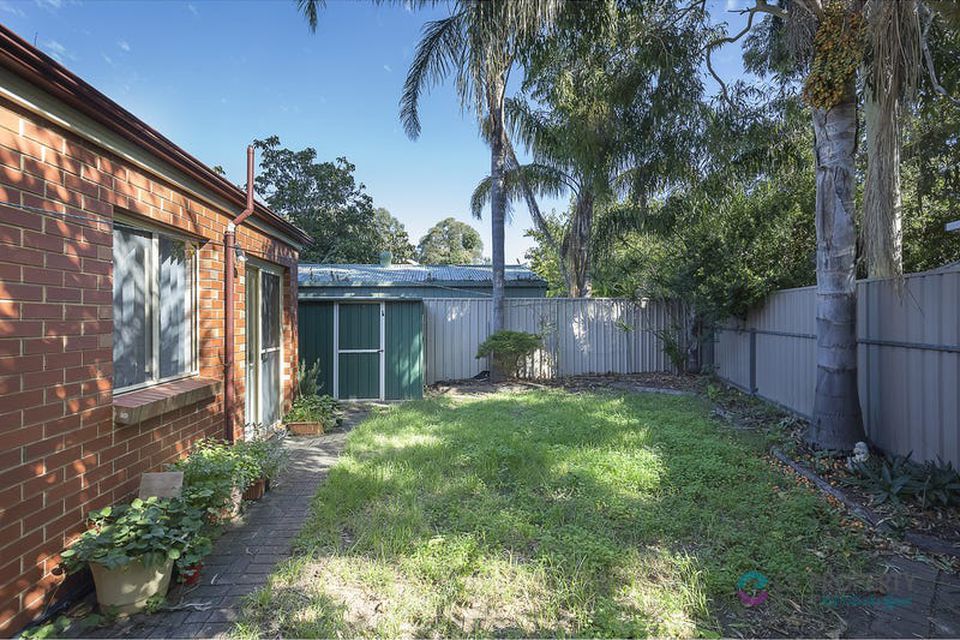 1 / 1B Church Street, Marden CE Property Group
