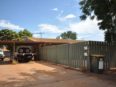 5B Yarrunga Crescent, South Hedland