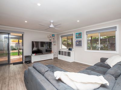 73 Limpet Crescent, South Hedland