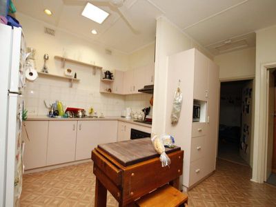18 Barringtonia Avenue, Kununurra