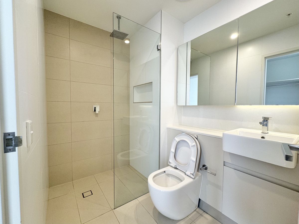 504 / 5 Havilah Lane, Lindfield