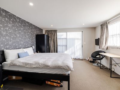 A / 15 Ethel Benjamin Place, Dunedin Central