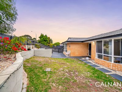 13  Bainton Road, Leeming