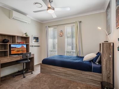 29 Klien Circuit, North Lakes