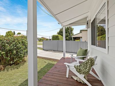 151 Aberdare Street, Kurri Kurri