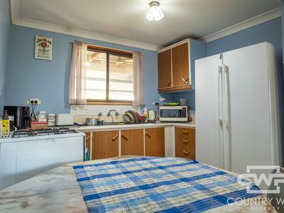 5 Frome Street, Ashford