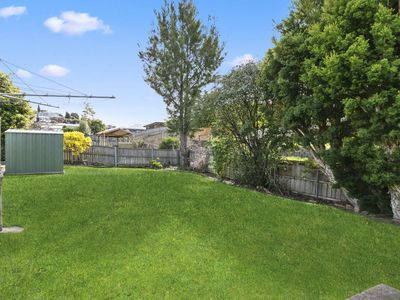 69 Brent Street, Glenorchy