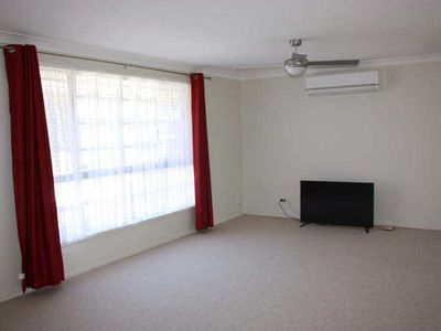 13 Marcella Street, Forster