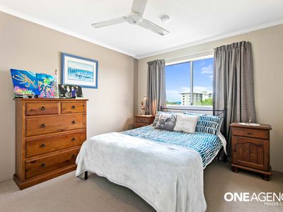 144 / 17 Buccaneer Drive, Urangan