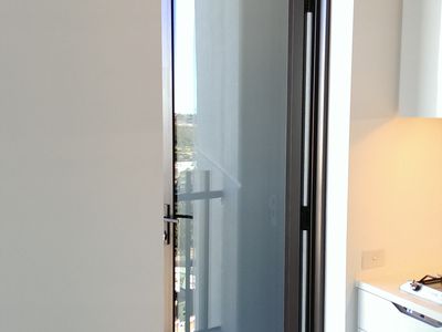 1214 / 18 Park Lane, Chippendale