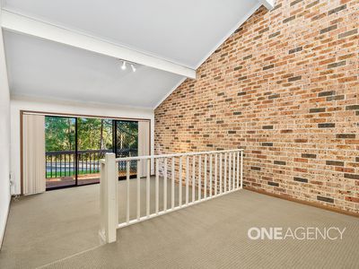 21 / 27 Bowada Street, Bomaderry