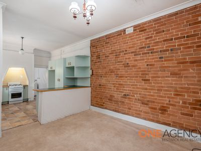 194 Piper Street, Bathurst