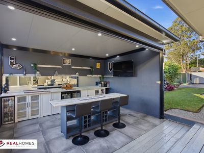 11 Moth Close, Cranebrook