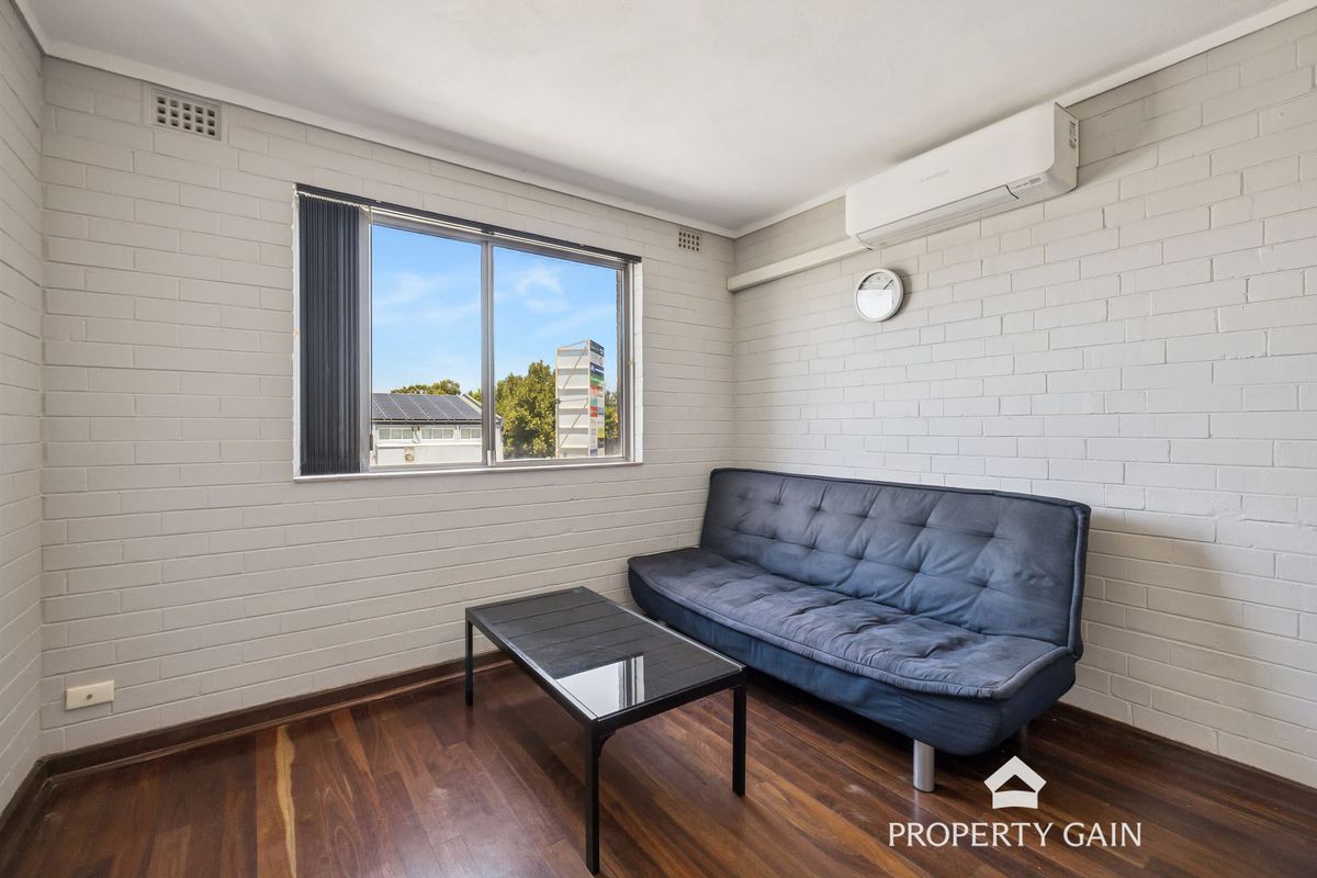 6 / 82 Broadway, Crawley