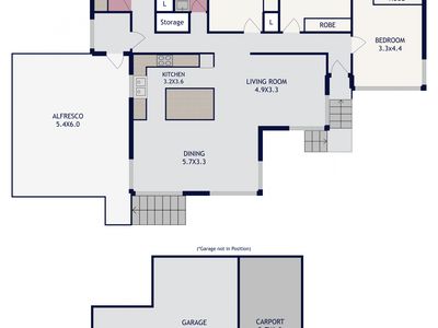 59 Compton Street, North Lambton