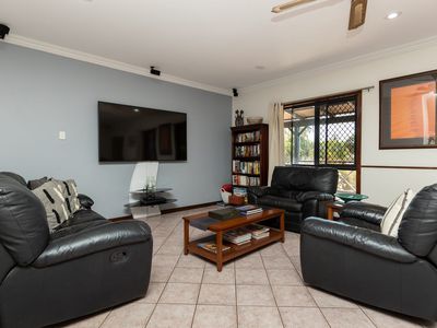 32 Koolama Drive, Cable Beach
