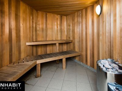 54 / 69 Milligan Street, Perth